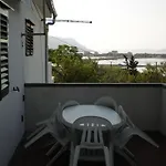 By The Sea Pag - 18464 Διαμέρισμα *