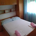 By The Sea Pag - 18464 Διαμέρισμα *