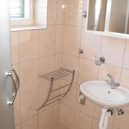 By The Sea Pag - 18464 * パグ