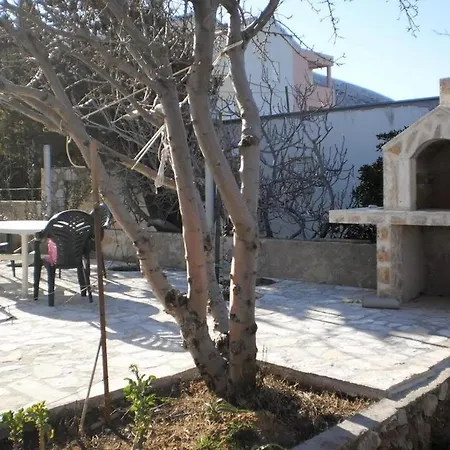 By The Sea Pag - 18464 *